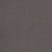 Ковролин Radici Nexus Grigio 2416 фото 1 | FLOORDEALER